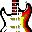 guitarra-electrica-111.jpg