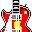 guitarra-electrica-112.jpg