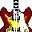 guitarra-electrica-113.jpg