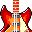 guitarra-electrica-114.jpg