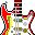 guitarra-electrica-115.jpg