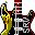 guitarra-electrica-116.jpg
