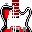 guitarra-electrica-117.jpg