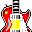 guitarra-electrica-119.jpg