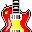 guitarra-electrica-120.jpg