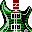 guitarra-electrica-121.jpg