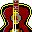 guitarra-electrica-122.jpg
