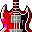 guitarra-electrica-123.jpg