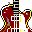guitarra-electrica-124.jpg