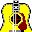 guitarra-electrica-125.jpg