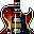 guitarra-electrica-126.jpg