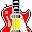 guitarra-electrica-127.jpg