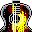 guitarra-electrica-128.jpg