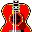guitarra-electrica-129.jpg