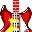 guitarra-electrica-130.jpg