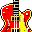 guitarra-electrica-131.jpg