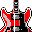 guitarra-electrica-132.jpg
