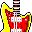 guitarra-electrica-133.jpg