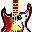 guitarra-electrica-134.jpg