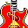 guitarra-electrica-135.jpg