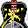guitarra-electrica-136.jpg