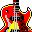 guitarra-electrica-137.jpg
