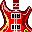 guitarra-electrica-138.jpg