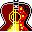 guitarra-electrica-140.jpg