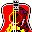 guitarra-electrica-142.jpg