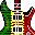 guitarra-electrica-143.jpg