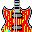 guitarra-electrica-144.jpg