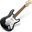 guitarra-electrica-147.png