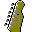 guitarra-electrica-148.jpg