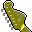 guitarra-electrica-151.jpg