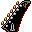 guitarra-electrica-153.jpg
