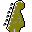 guitarra-electrica-154.jpg