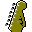 guitarra-electrica-155.jpg