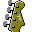 guitarra-electrica-156.jpg