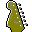 guitarra-electrica-157.jpg