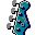 guitarra-electrica-158.jpg