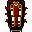 guitarra-electrica-159.jpg