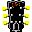 guitarra-electrica-161.jpg