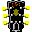 guitarra-electrica-162.jpg