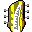 guitarra-electrica-163.jpg