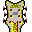 guitarra-electrica-165.jpg