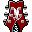 guitarra-electrica-166.jpg