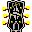guitarra-electrica-168.jpg