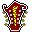 guitarra-electrica-169.jpg