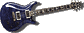 guitarra-electrica-172.gif