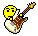 guitarra-electrica-173.gif